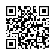 QR Code for 17TEE5UGon8q2ExrcxPpnMRN5vdJhNnGiP