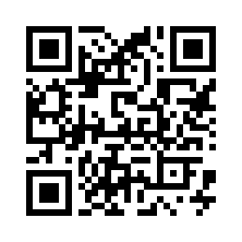 QR Code for 17TEGR4An2LfS4Tvu69JFSQFs5hAb1NRmz