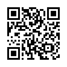 QR Code for 17TEHLDpUihoUpAV5qHM4iynTLzQWf3m86