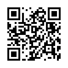 QR Code for 17TEHumaxLwJXeJtCLSpWWm3ABnvFAwgu9