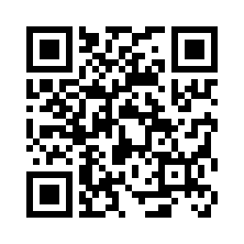 QR Code for 17TEJvH1F29X8NMAejwyGKdAwRrSScEscw