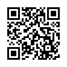 QR Code for 17TEMFmLd6RUHx5vTwZkPnpDnBstCp5XS1