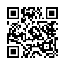 QR Code for 17TEMrPi3cwLjXEp2PNDX8Ra8H9jzDyip