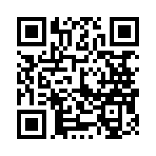 QR Code for 17TENpr8GHtbCmcb6R3P9rPPqEXgmeydvq