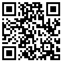 QR Code for 17TEP5UbDkULdQHXkX1XLhND2x2FzujMsK