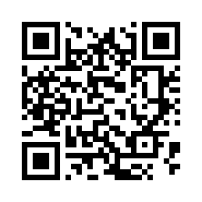 QR Code for 17TEPAV6hzDMKSZrJ6PYzToav6eDdrATVL