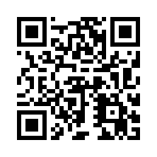 QR Code for 17TEPZCjeSjgVzHSBUapTYjVMB1Wwgy22P