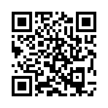 QR Code for 17TESd2iAj57699UavUGtr6skNvuVT3cKm