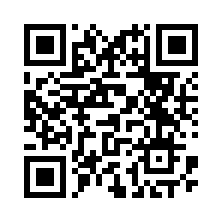 QR Code for 17TEV75KjgW1teaH77fiVLjGEeQt7M2KSY