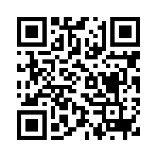 QR Code for 17TEWJSggn4PV6mUo6YZ7571TK6dCsyUaf