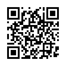 QR Code for 17TEXR9Nmv9xfGDMer4eKMaMwWsNa59w4o