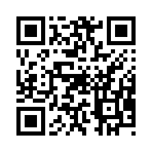 QR Code for 17TEanYd7H7E8b9YvStQvajvbETonoMhFP
