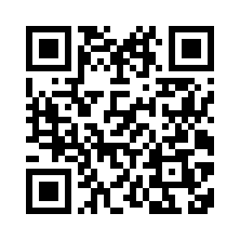 QR Code for 17TEbVuJMiSMSv7G3GPSiEYiB3vBfBUQTw