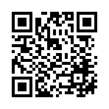 QR Code for 17TEc7toGtFZVLJ77Q4QYghtYPLmLFzK74