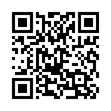 QR Code for 17TEdT5nM4Ag9o7YETpWE2em9uEA1n5k6V