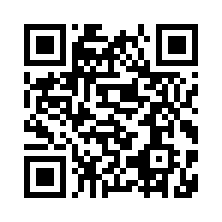 QR Code for 17TEeT8VL7Cp92pPxhdAgEUwE4TuTA51n2