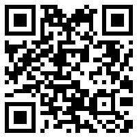 QR Code for 17TEffvWD1LEXG4FVh6h3JgUE2S9WRhjfD