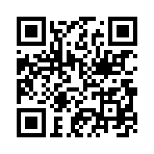 QR Code for 17TEhyCF2Jnws2bMmDHgjyeApF2RPdCEXv
