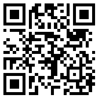 QR Code for 17TEhzbi4p2MJmLFqB2qS5LFvR9PwA9UpG