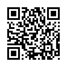 QR Code for 17TEjW3YquvCj9Fi9eh1GCRuiGwuzPyPRC