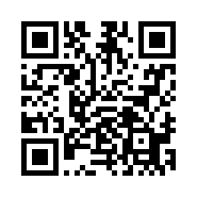 QR Code for 17TEk3UhGMoNfApKBhmjDAVpFGLoGHEnTT