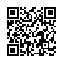 QR Code for 17TEkfruW7j5jpsQssoBSpSC6QJZULQSTK