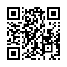 QR Code for 17TErQS1JMDCLd23kScHShtDsWGejQJgSe