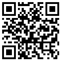 QR Code for 17TErwaTBvi3d5X4D1P9DMfsjZbqFexmm7