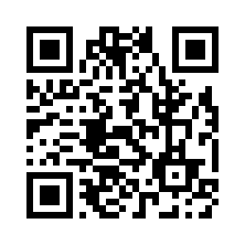 QR Code for 17TEtV2LQSLefdFoUMqy5HDPTMgMTsDnHM