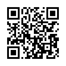 QR Code for 17TEtyf46QRBccXSwi6mz65c3FjjL3Zvet