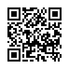 QR Code for 17TEvjtrtyPh9VC4R7CGbN7fCjtuD4HgwB