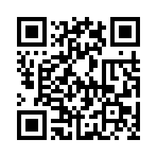 QR Code for 17TEx9ipMAgmW1hoCpnf9bQKCo8iYoqDis