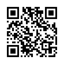 QR Code for 17TExp35AtWybK8B4br1oVHZSErerCikcV