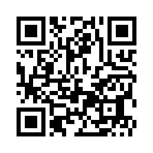 QR Code for 17TEz2G22nCU9BEiagLzYjEB2mcjyXCaaY