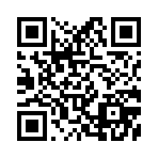 QR Code for 17TEzrsAwsd5GhBV4ayNXMNvkrdScBb9VD