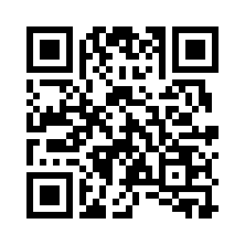 QR Code for 17TF2GcLhYfX2cNsBQ5jAWy9vdhz1PyVAC