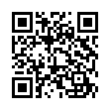 QR Code for 17TF2ts6hDUNcuJSJnJH3K8QXUbND7sSCU