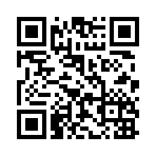 QR Code for 17TF6Y7cws2K91W4F3uiRddnMn9oYZ2PZ8