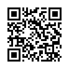 QR Code for 17TF7wZv1LahgxeCFZFmNecXEQLGPNsNfK
