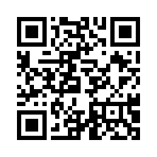 QR Code for 17TF8PbKhtVF9bQPkxaPbxKh8PoBdfZFvp
