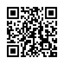 QR Code for 17TF9APeLHdGinD2LQF6sBSsMu7emUEw7v