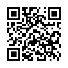 QR Code for 17TFDfUNbiFicUJDoVBPegZQSBVvuWpsse