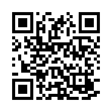 QR Code for 17TFEBcp9cC6idEwADwC2bYduo7sfFZvEb