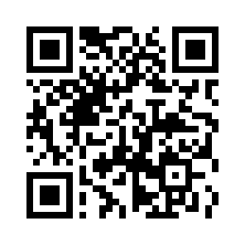QR Code for 17TFEbQLdEUWBvcSWxwmwq7pSBZnwfYLWF
