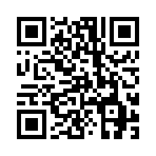 QR Code for 17TFFL3dc7fWCJtsfiPcrK2Fq7mxEo5J4E