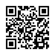 QR Code for 17TFFowavfEdtWtb8uzX5smLQVGNP9nv1a