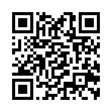 QR Code for 17TFHzC25vM8BxKTMYrmFNL5CHk387evvJ