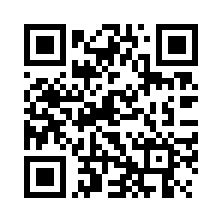QR Code for 17TFLNHNLTSvGasHTvT4BvvQZyXcPZfExL