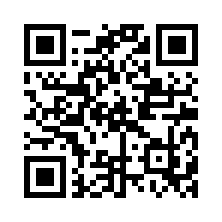 QR Code for 17TFLPVZSB7TuD3TM8D9JcRXwPPGZGhg7s