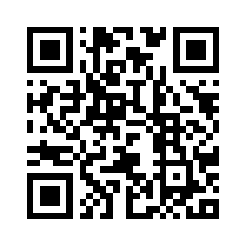 QR Code for 17TFN7DMGBkaP9owEUhFGbFZH4eVfQp7Bz